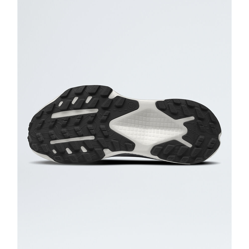 The North Face Altamesa 500 Shoes (Women's)