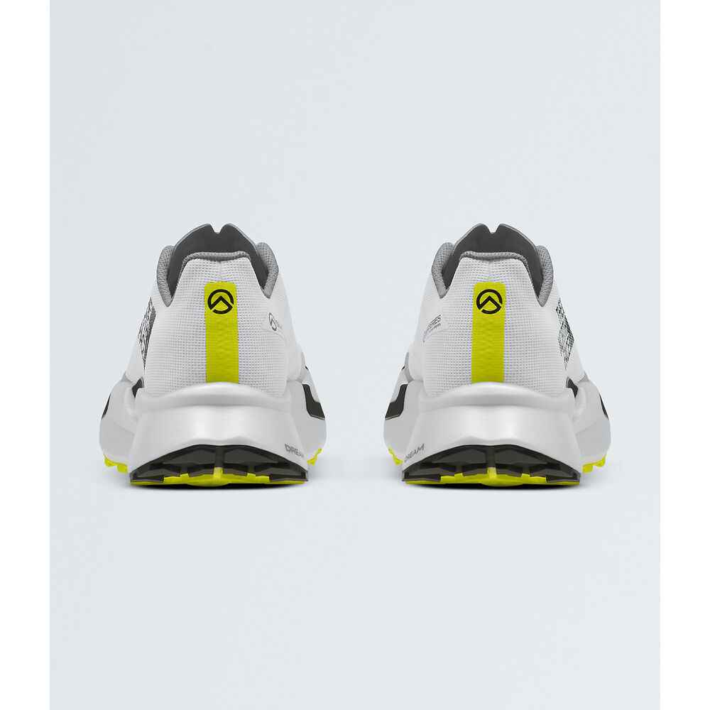 The North Face Summit Series VECTIV Pro 3 Shoes (Unisex)