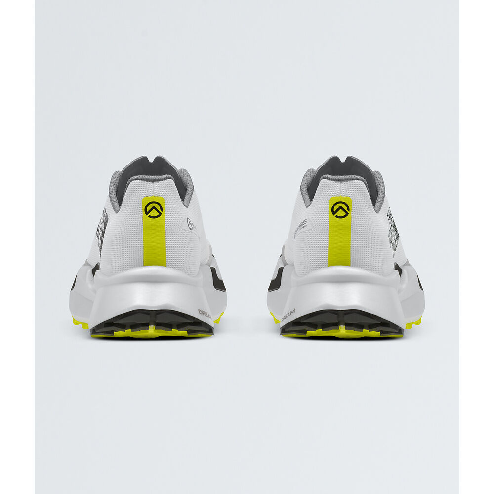 The North Face Summit Series VECTIV Pro 3 Shoes (Unisex)