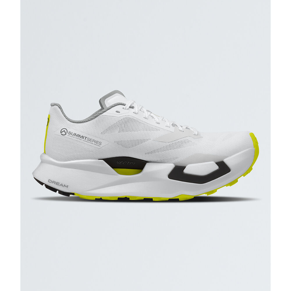 The North Face Summit Series VECTIV Pro 3 Shoes (Unisex)
