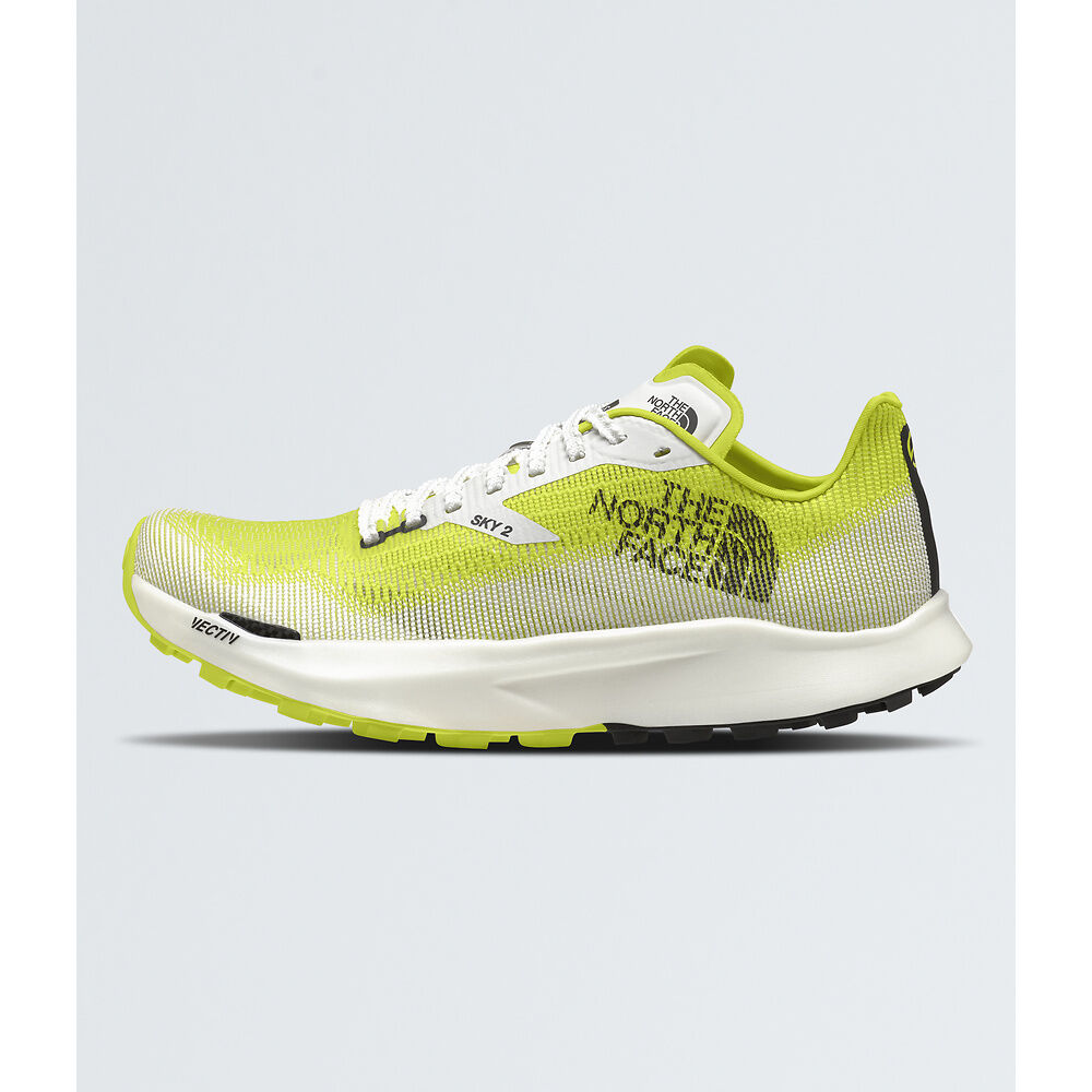 The North Face Summit Series VECTIV Sky 2 Shoes (Unisex)