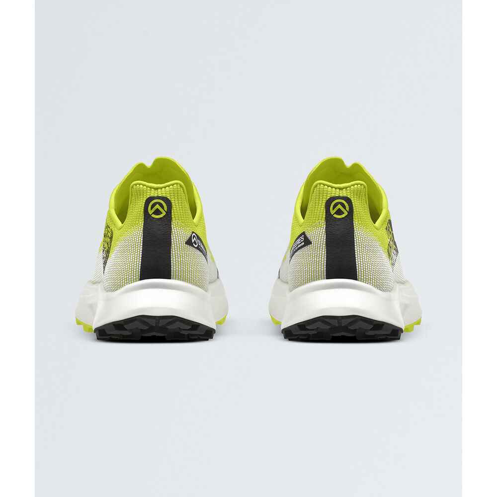 The North Face Summit Series VECTIV Sky 2 Shoes (Unisex)