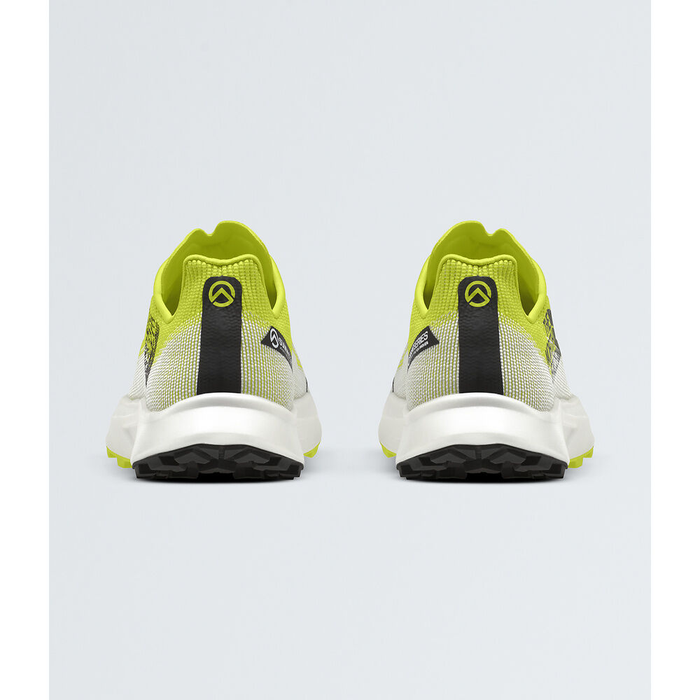 The North Face Summit Series VECTIV Sky 2 Shoes (Unisex)