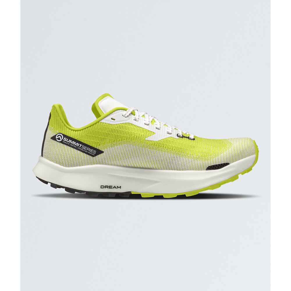 The North Face Summit Series VECTIV Sky 2 Shoes (Unisex)