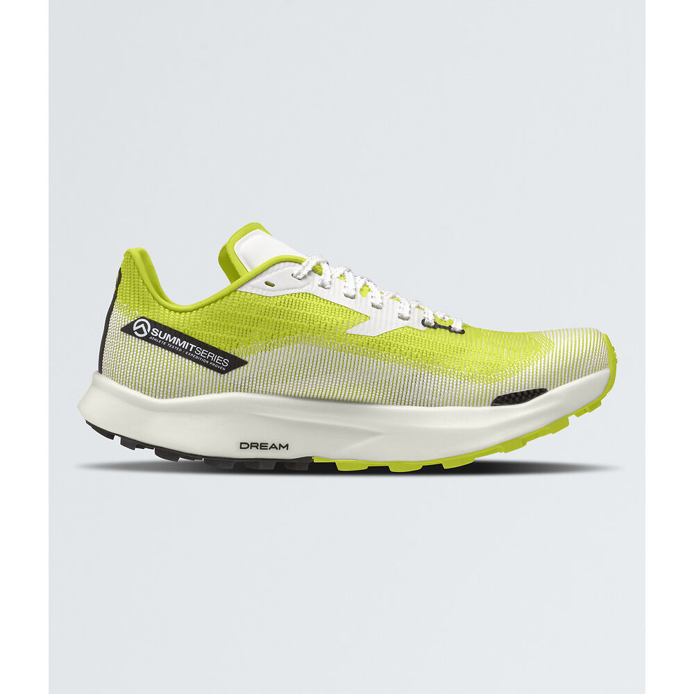 The North Face Summit Series VECTIV Sky 2 Shoes (Unisex)