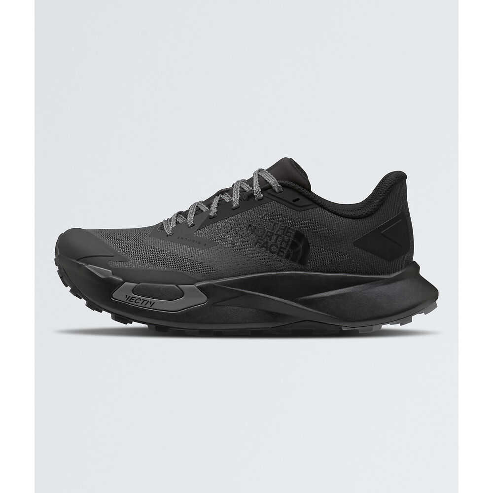 The North Face VECTIV Enduris 4 Shoes (Men's)