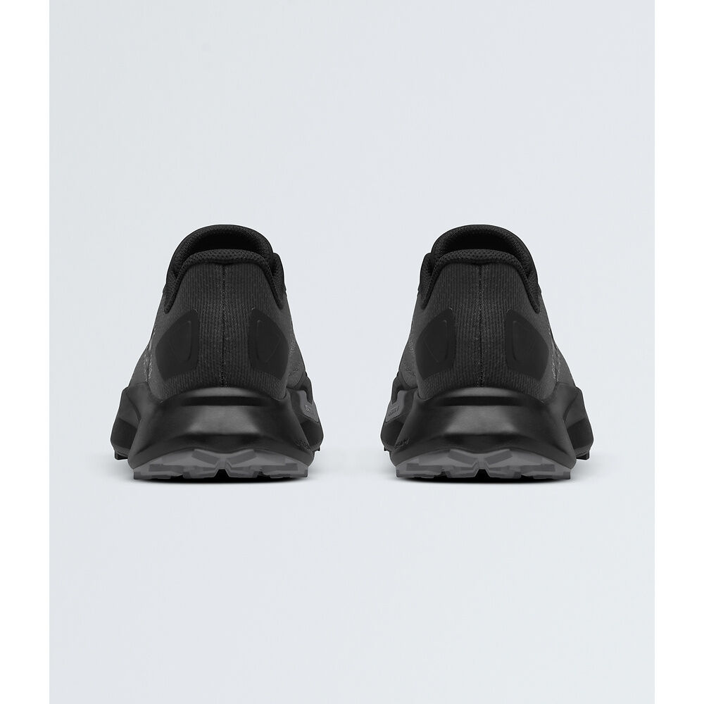 The North Face VECTIV Enduris 4 Shoes (Men's)