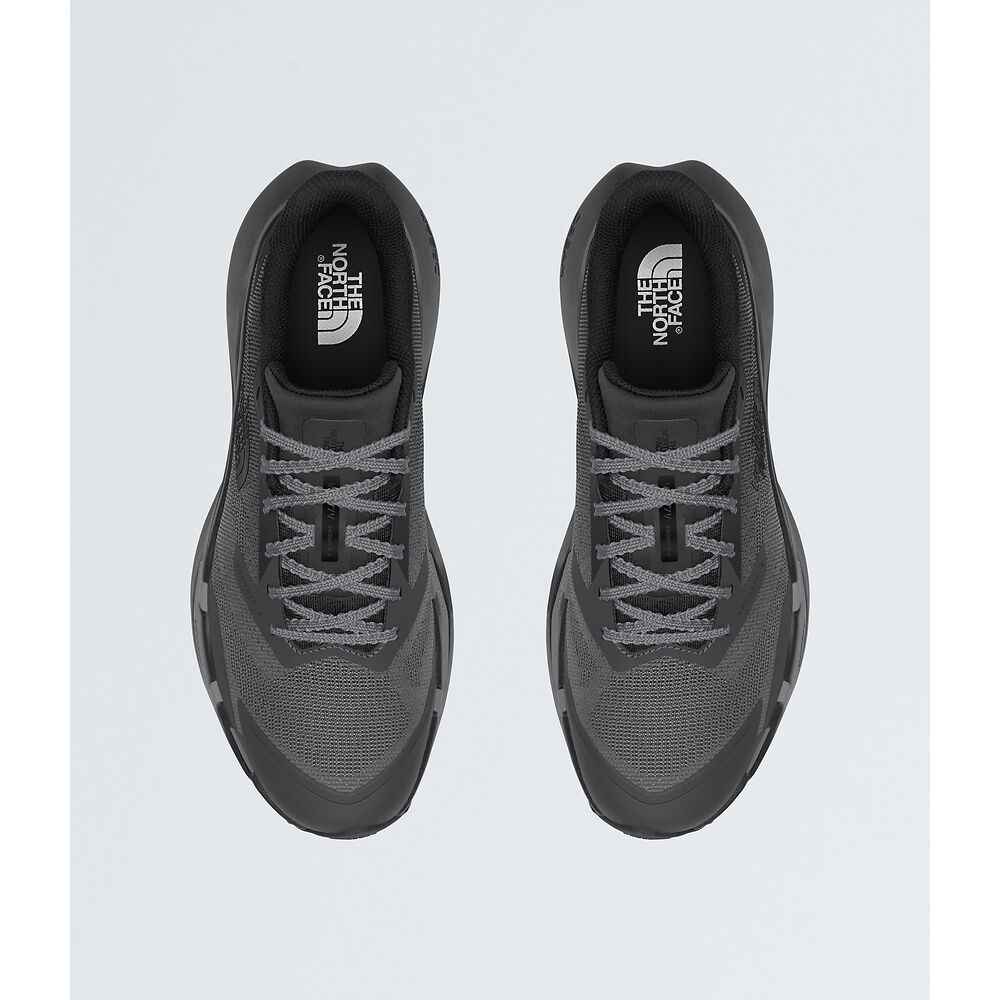 The North Face VECTIV Enduris 4 Shoes (Men's)
