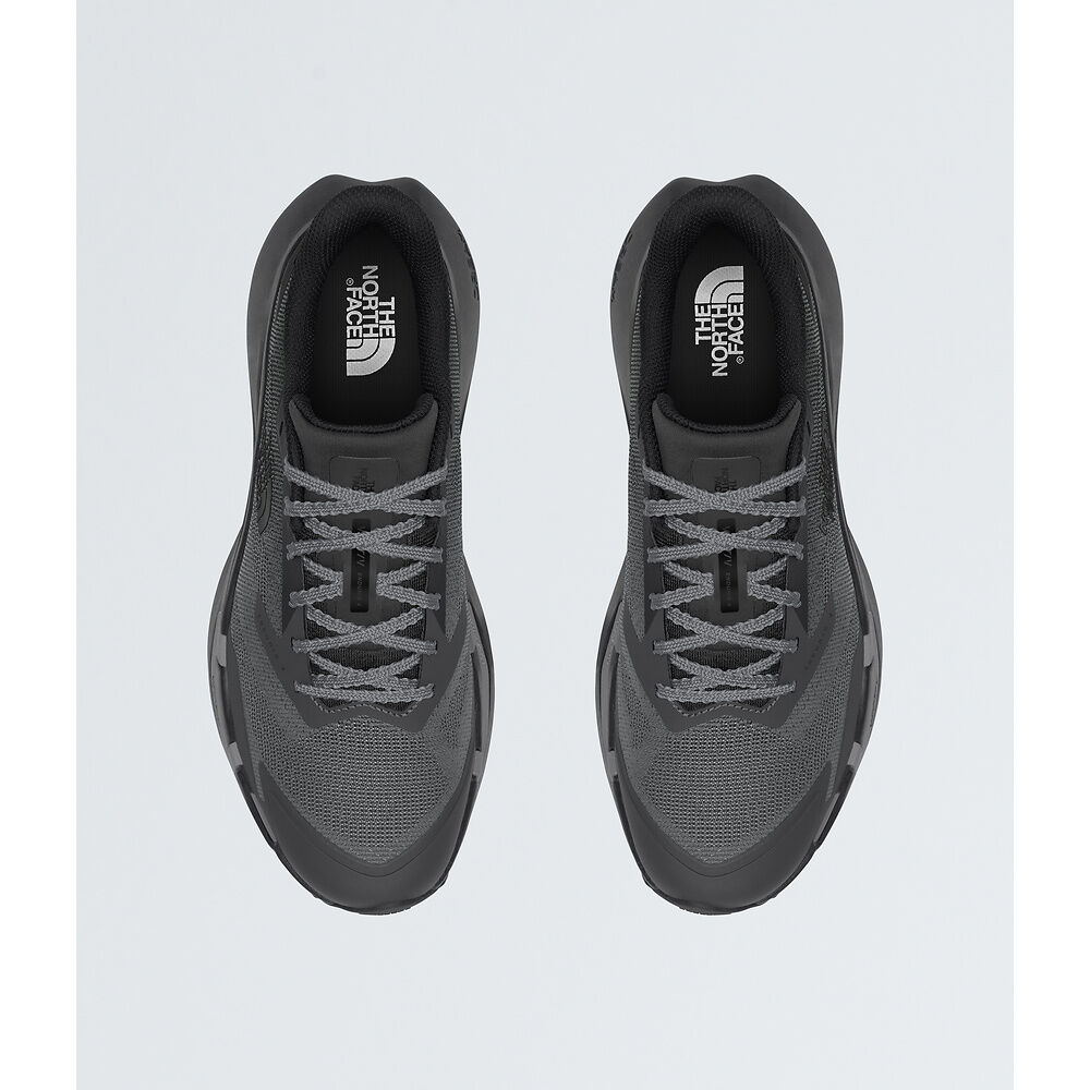 The North Face VECTIV Enduris 4 Shoes (Men's)