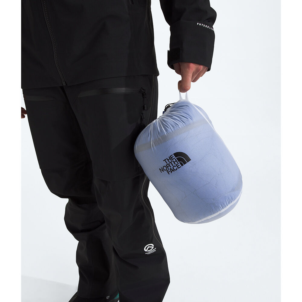 The North Face Summit Series Pumori Down Parka (Men's) The North Face