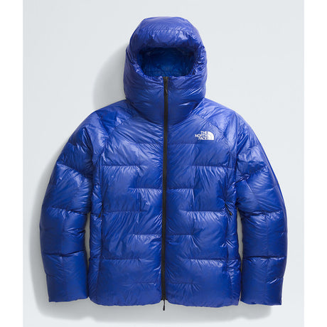The North Face Summit Series Pumori Down Parka (Men's) The North Face