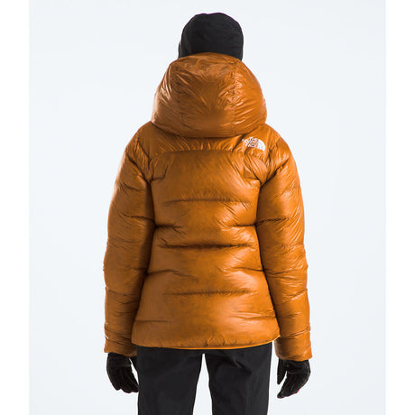 The North Face Summit Series Pumori Down Parka (Women's) The North Face