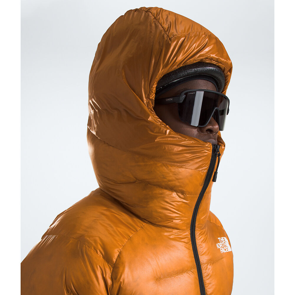 The North Face Summit Series Pumori Down Parka (Women's) The North Face