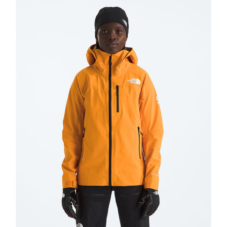 The North Face Summit Series Torre Egger FUTURELIGHT™ Jacket (Women's) The North Face