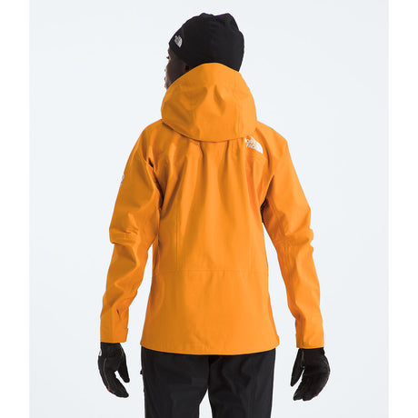 The North Face Summit Series Torre Egger FUTURELIGHT™ Jacket (Women's) The North Face