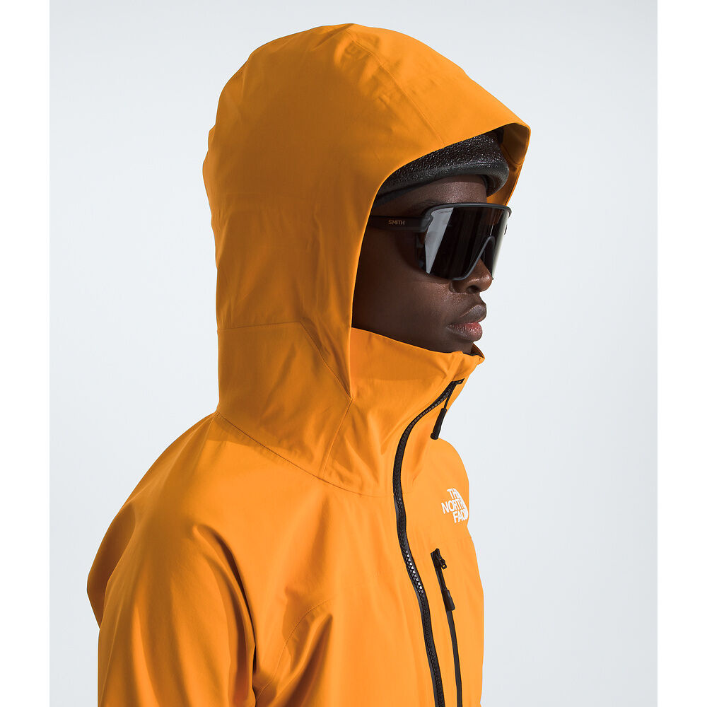 The North Face Summit Series Torre Egger FUTURELIGHT™ Jacket (Women's) The North Face