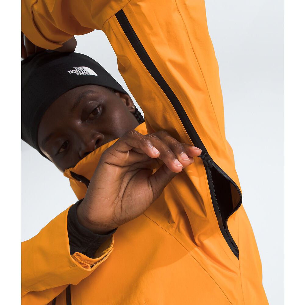 The North Face Summit Series Torre Egger FUTURELIGHT™ Jacket (Women's) The North Face
