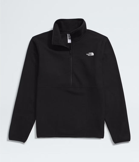 The North Face Glacier Quarter Zip (Men's) The North Face