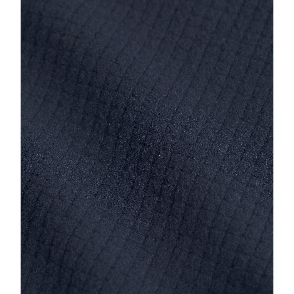 The North Face Cedar Trail Grid Fleece Full Zip Jacket (Men's)