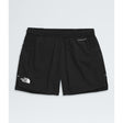 The North Face Summit Series Pacesetter 5" Run Shorts (Men's) The North Face