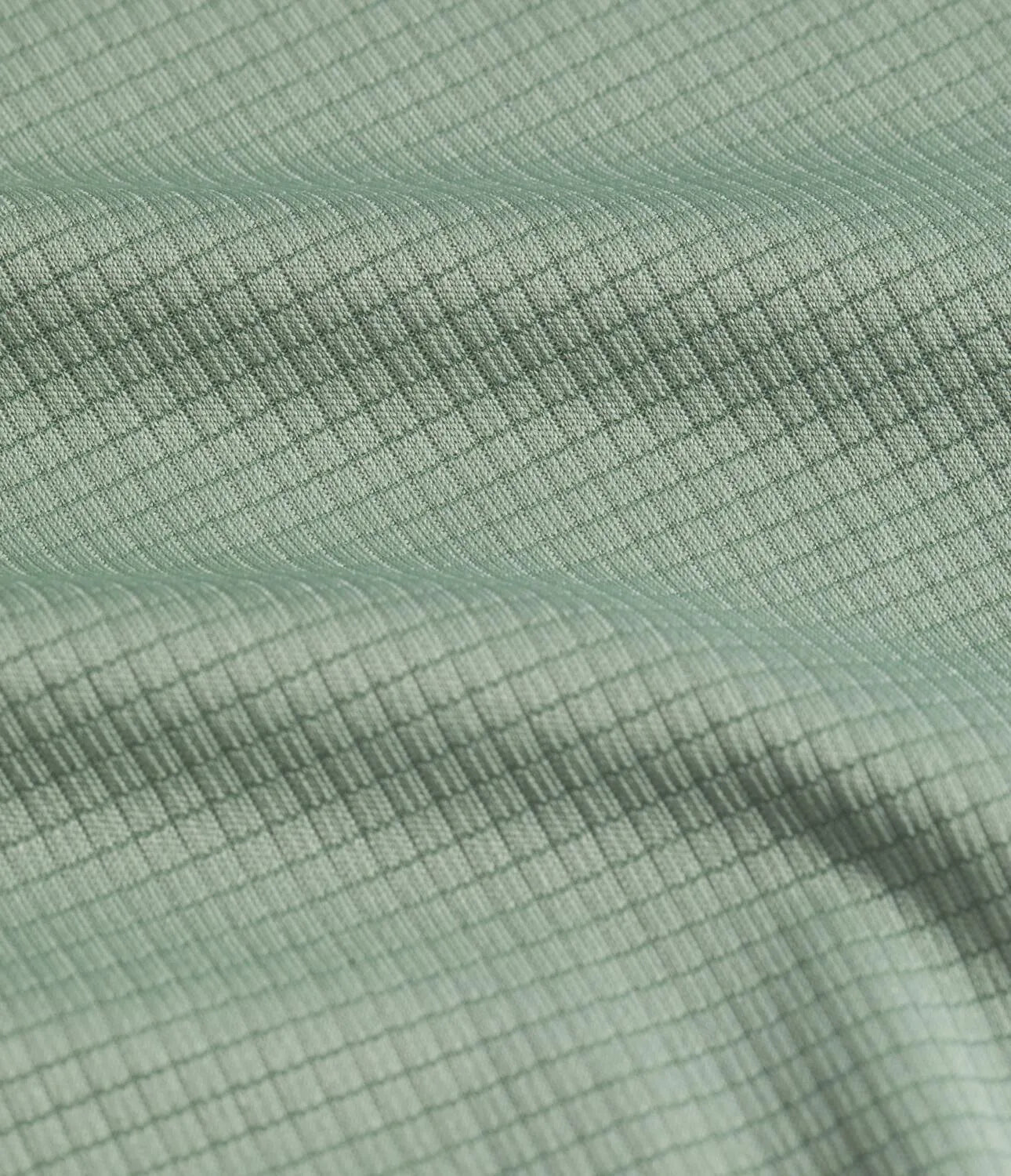 The North Face Sunriser Short-Sleeve (Men's) The North Face