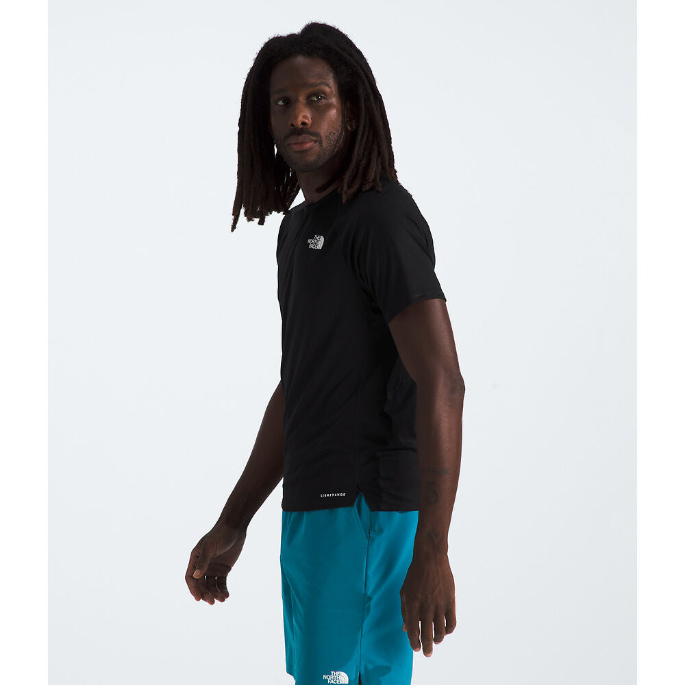 The North Face Sunriser Short-Sleeve (Men's) The North Face