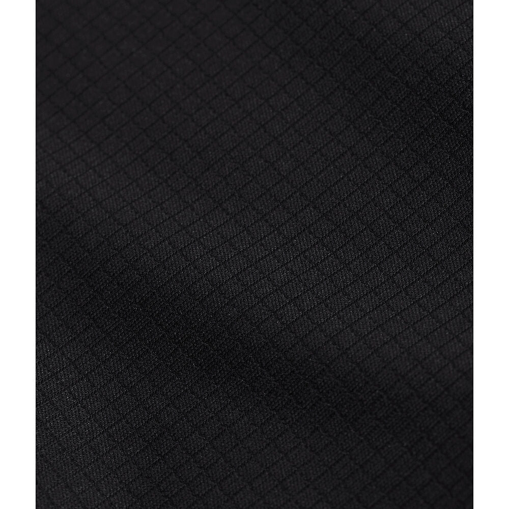 The North Face Sunriser Short-Sleeve (Men's) The North Face