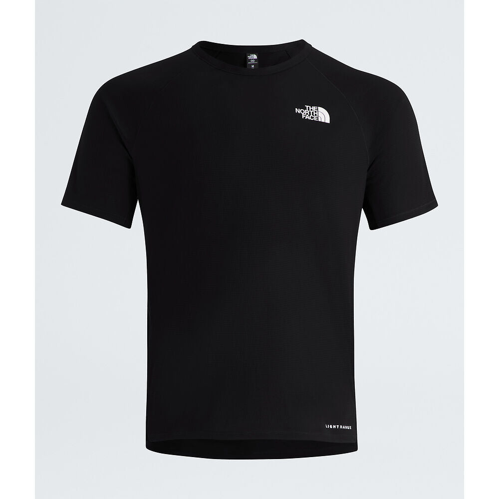 The North Face Sunriser Short-Sleeve (Men's) The North Face