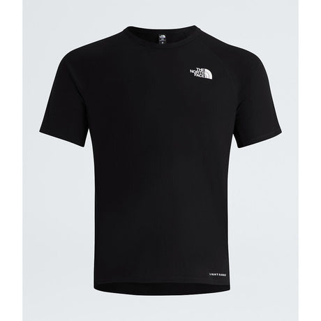 The North Face Sunriser Short-Sleeve (Men's) The North Face