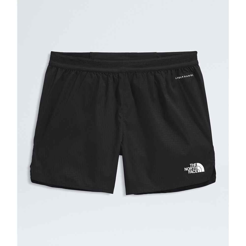 The North Face Sunriser 5" Shorts (Men's)
