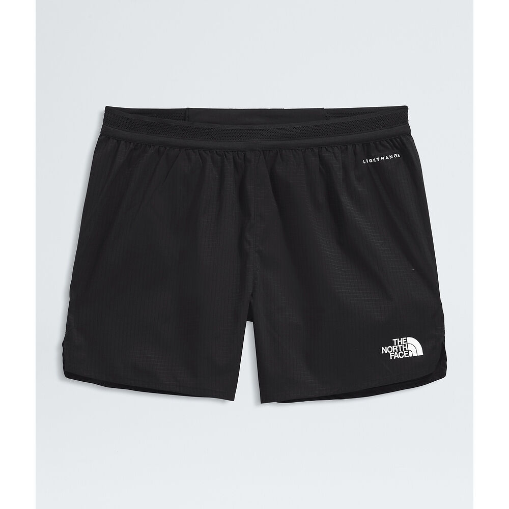 The North Face Sunriser 5" Shorts (Men's)