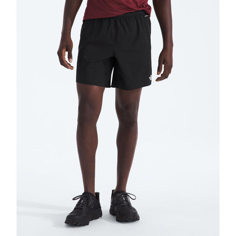 The North Face Sunriser Shorts 7" (Men's) The North Face