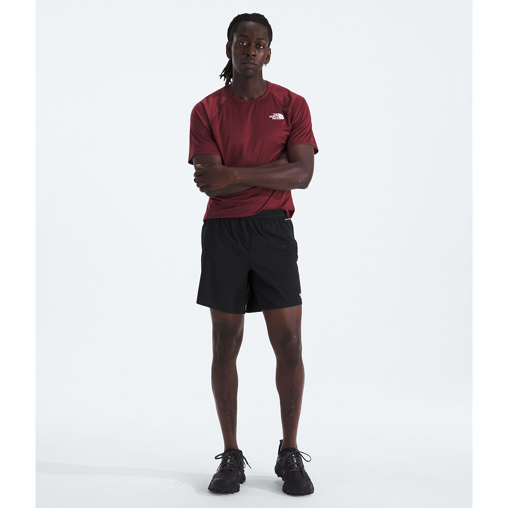 The North Face Sunriser Shorts 7" (Men's) The North Face