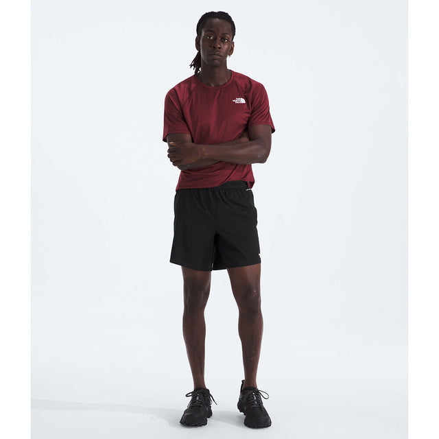 The North Face Sunriser Shorts 7" (Men's) The North Face