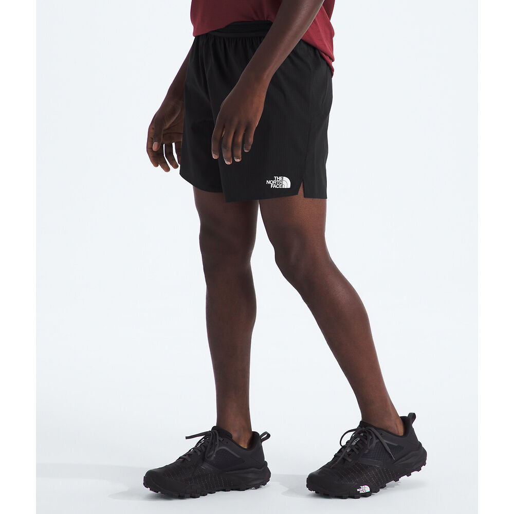 The North Face Sunriser Shorts 7" (Men's) The North Face