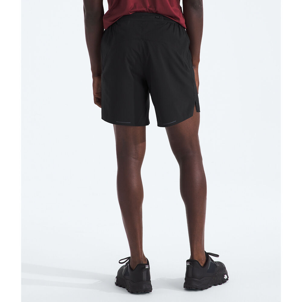 The North Face Sunriser Shorts 7" (Men's) The North Face
