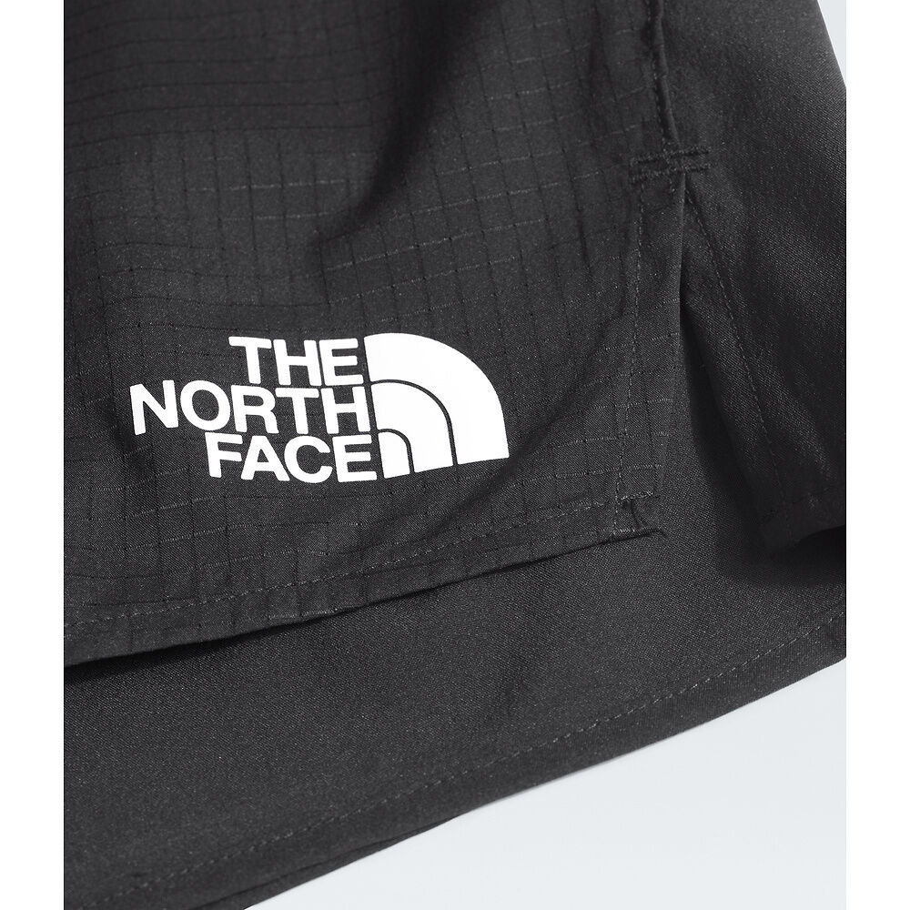 The North Face Sunriser Shorts 7" (Men's) The North Face
