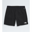 The North Face Sunriser Shorts 7" (Men's) The North Face