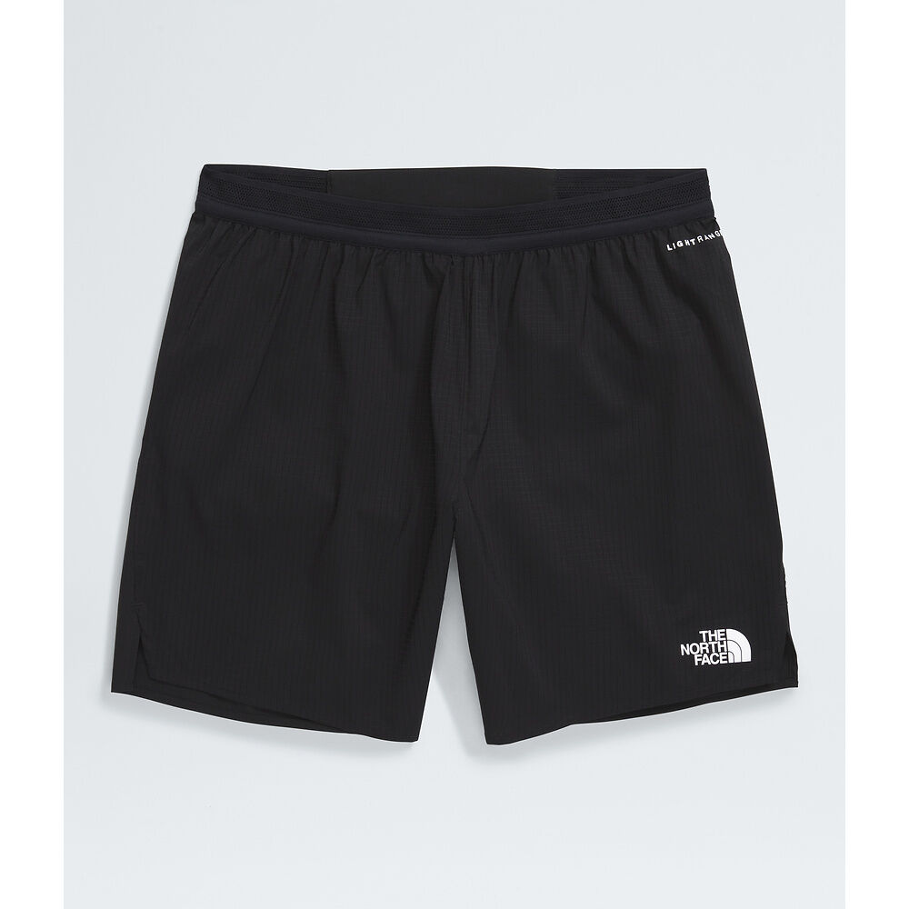 The North Face Sunriser Shorts 7" (Men's) The North Face