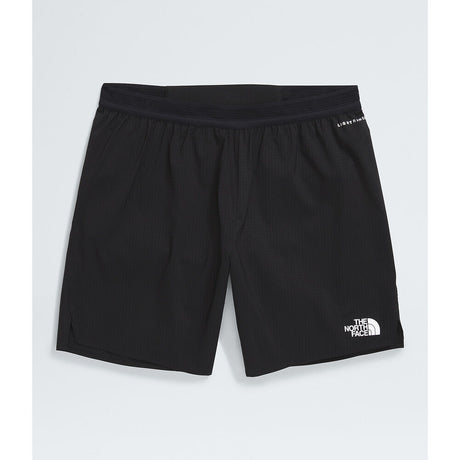 The North Face Sunriser Shorts 7" (Men's) The North Face