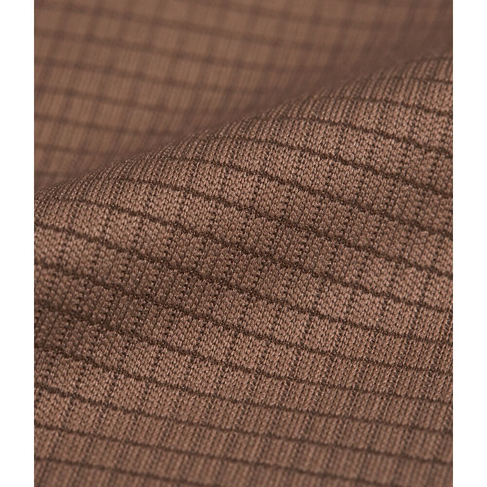 The North Face Sunriser Long-Sleeve (Women's) The North Face