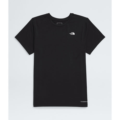 The North Face Sunriser Adventure Tee (Women's) The North Face