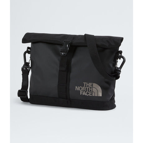 The North Face Base Camp Shoulder Bag The North Face
