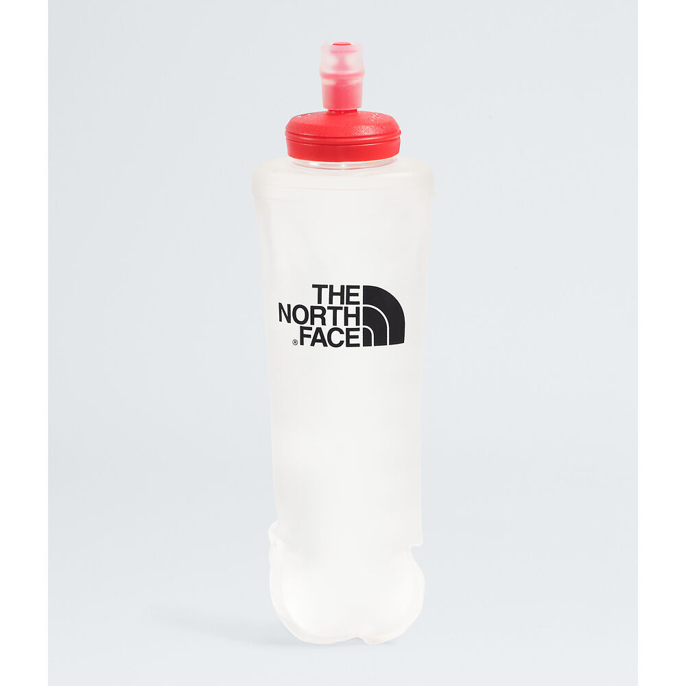 The North Face Summit Series Run Vest 10 (Unisex) The North Face