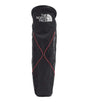 The North Face Run Pole Sleeve The North Face