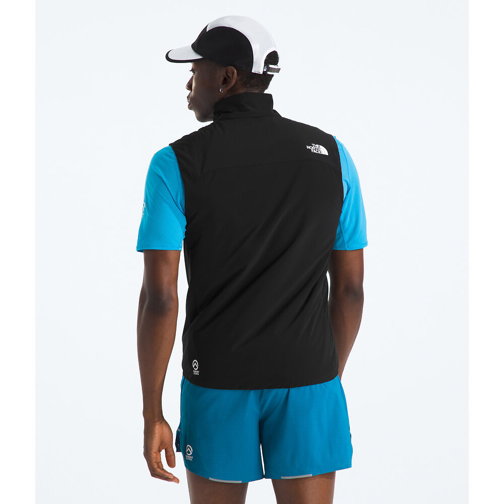 The North Face Summit Series Casaval LT Vest (Men's) The North Face