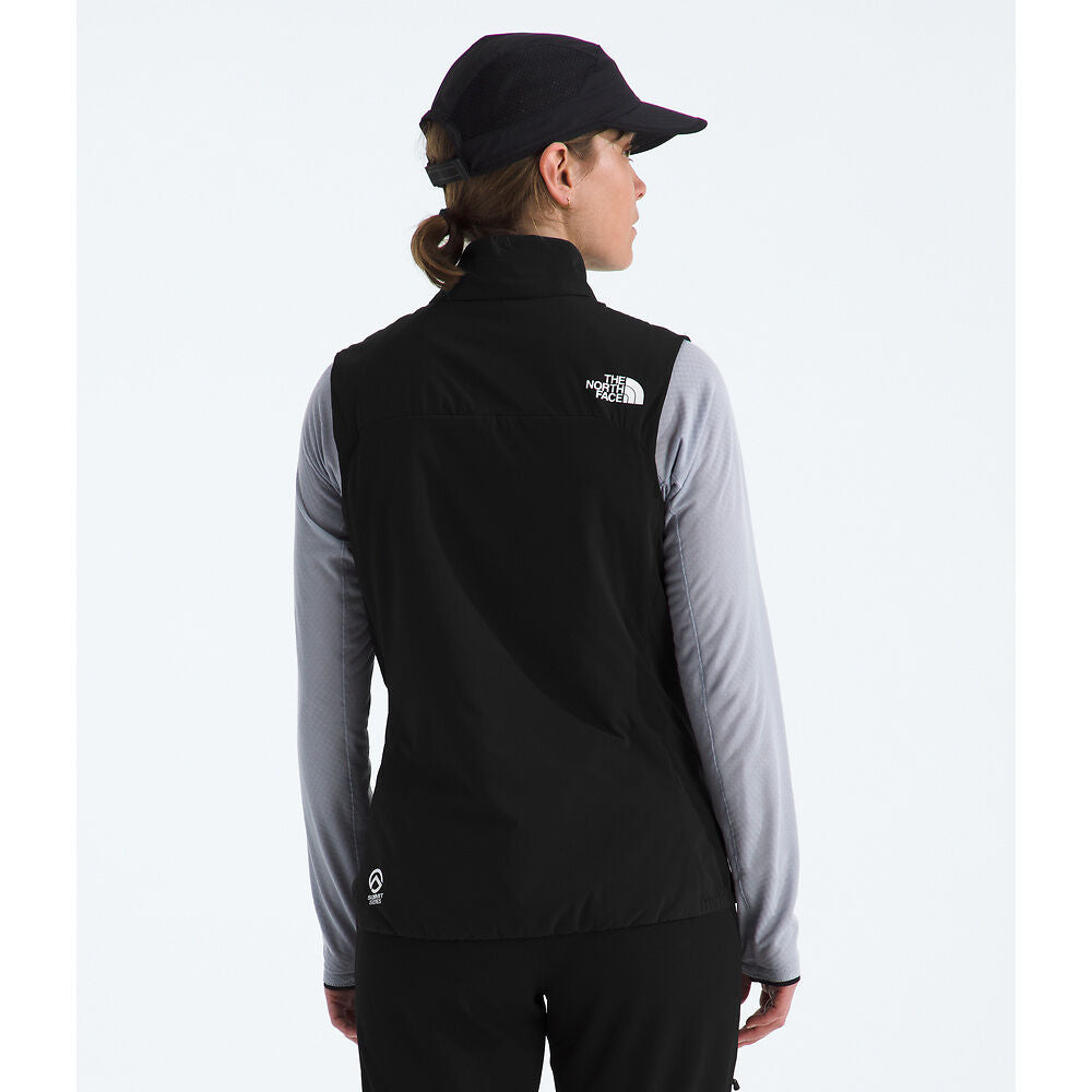 The North Face Summit Series Casaval LT Vest (Women's) The North Face