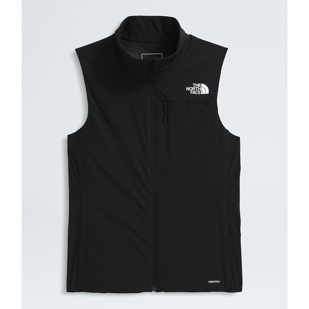 The North Face Summit Series Casaval LT Vest (Women's) The North Face