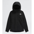 The North Face Summit Series Chamlang Soft Shell Jacket (Women's) The North Face