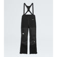 The North Face Summit Series Mountain GORE-TEX Pro Bib (Women's) The North Face